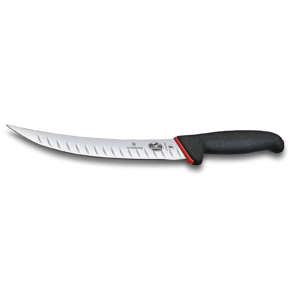 Victorinox Μαχαίρι 5.7223.20D Victorinox Μαχαίρι 5.7223.20D