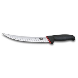 Victorinox Μαχαίρι 5.7223.20D