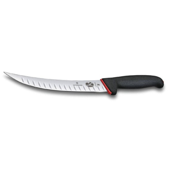 Victorinox Μαχαίρι 5.7223.20D