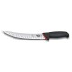 Victorinox Μαχαίρι 5.7223.20D