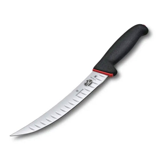 Victorinox Μαχαίρι 5.7223.20D