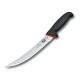 Victorinox Μαχαίρι 5.7223.20D