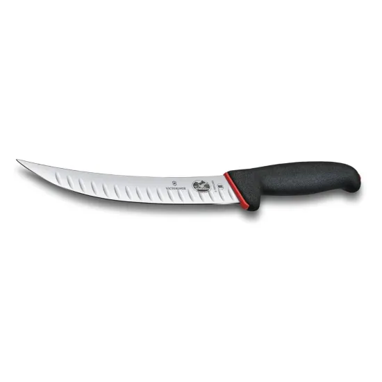 Victorinox Μαχαίρι 5.7223.20D