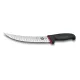 Victorinox Μαχαίρι 5.7223.20D