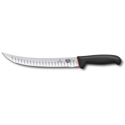 Victorinox Μαχαίρι 5.7223.25D