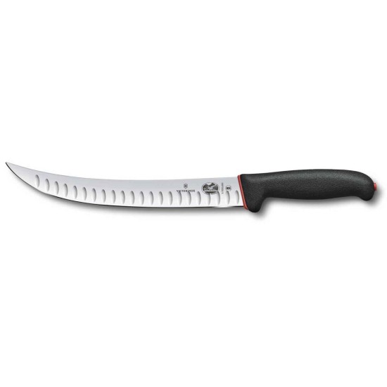 Victorinox Μαχαίρι 5.7223.25D