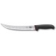 Victorinox Μαχαίρι 5.7223.25D