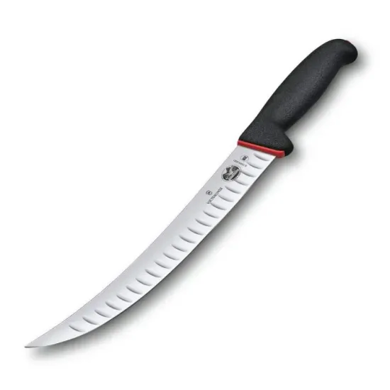 Victorinox Μαχαίρι 5.7223.25D
