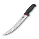 Victorinox Μαχαίρι 5.7223.25D