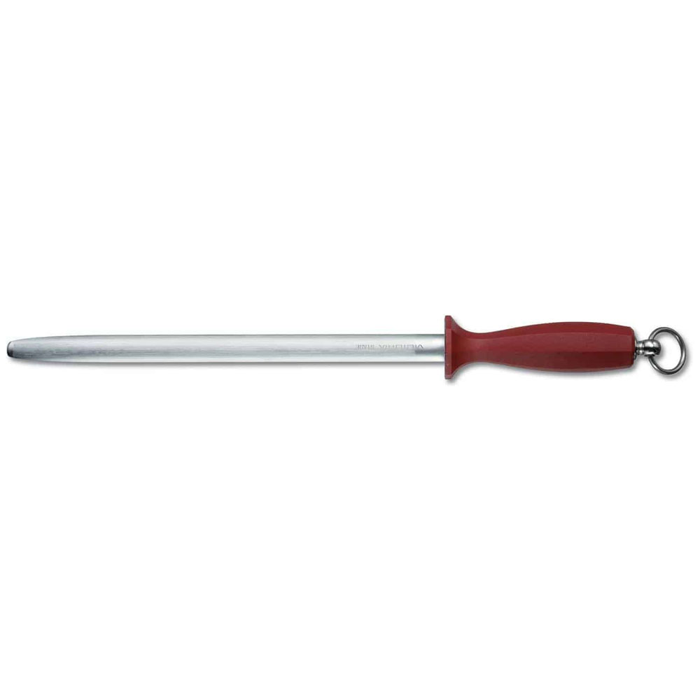 Μασάτι Οβάλ Victorinox 7.8623 Μασάτι Οβάλ Victorinox 7.8623