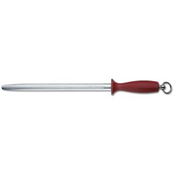 Μασάτι Οβάλ Victorinox  7.8623