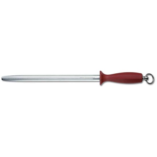 Μασάτι Οβάλ Victorinox  7.8623