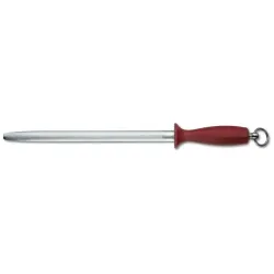 Μασάτι Οβάλ Victorinox  7.8623