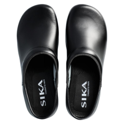 Τσόκαρα Εργασίας SIKA