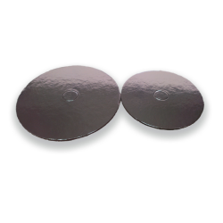 Χαρτόδισκοι Αλουμινίου  14cm,17cm,20cm,23cm,25cm,27cm,30cm