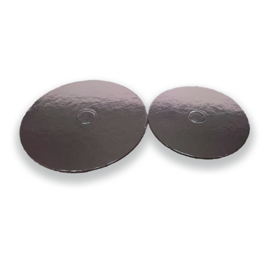 Χαρτόδισκοι Αλουμινίου  14cm.17cm,20cm,23cm,25cm,27cm,30cm